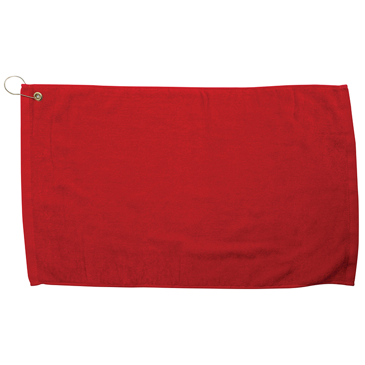 Tru 25 Towel