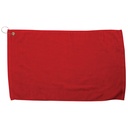 Tru 25 Towel