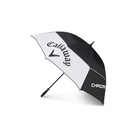 Callaway 68" Double Canopy Tour Authentic Umbrella*