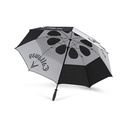 Callaway 68" Double Canopy Tour Authentic Umbrella*