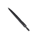 Callaway 68" Double Canopy Tour Authentic Umbrella*