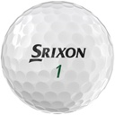 Srixon Soft Feel 14*