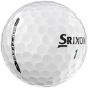 Srixon Soft Feel 14*