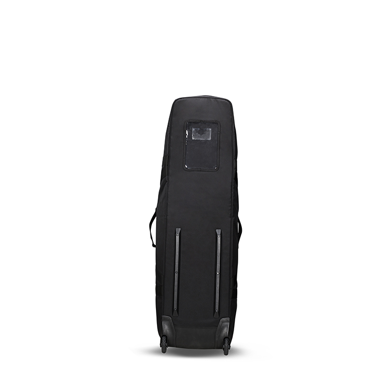 Callaway Clubhouse Travel Cover*