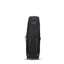 Callaway Clubhouse Travel Cover*