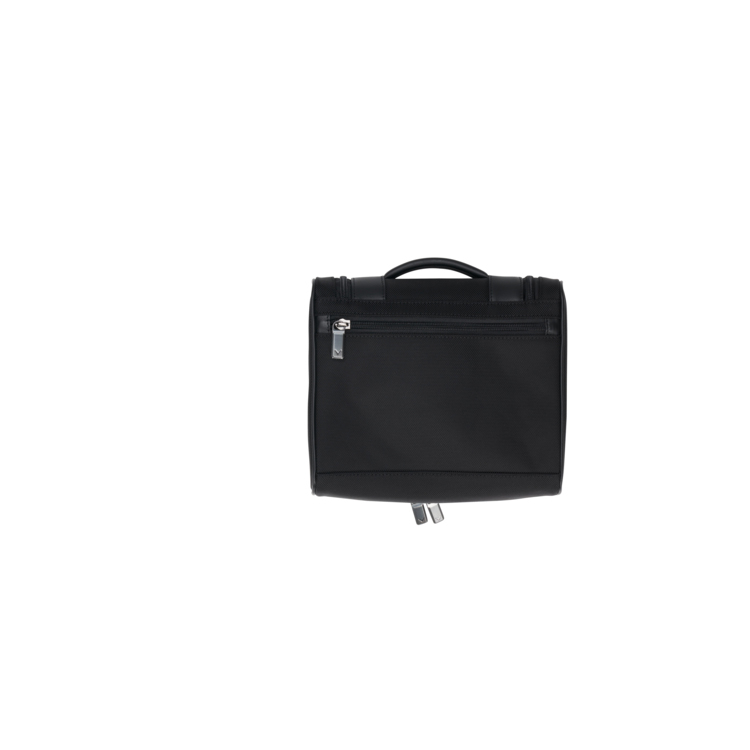 Callaway Tour Authentic Dopp Kit*