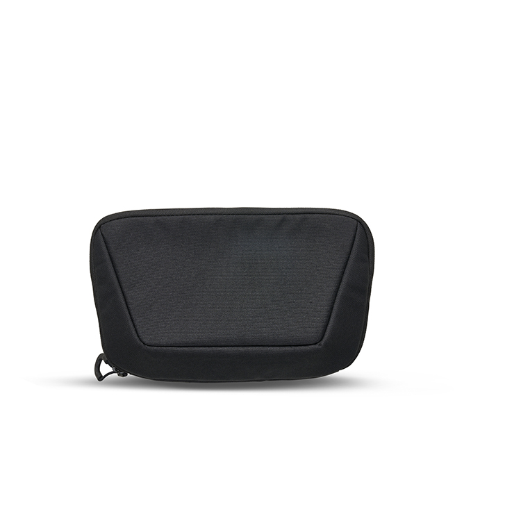 Callaway Clubhouse Travel Kit*