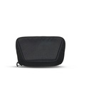 Callaway Clubhouse Travel Kit*