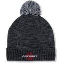 Callaway Tour Authentic Pom Beanie