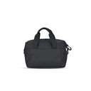 Callaway Clubhouse Mini Cooler*