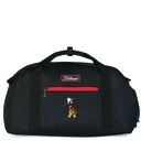 Titleist Players Boston Bag**