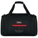Titleist Players Duffle Bag**
