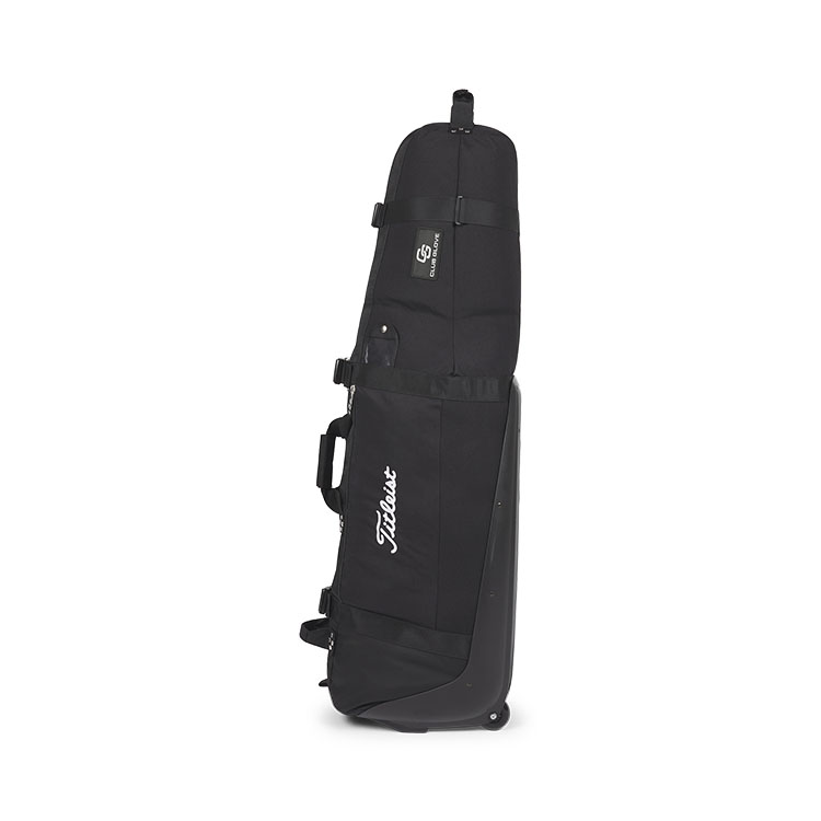 Titleist Pro Club Glove Traveler**