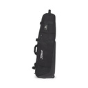Titleist Pro Club Glove Traveler**