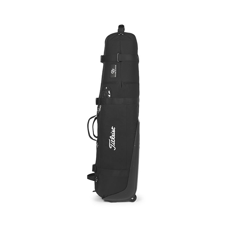 Titleist College Club Glove Traveler**