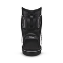Titleist Den Caddy