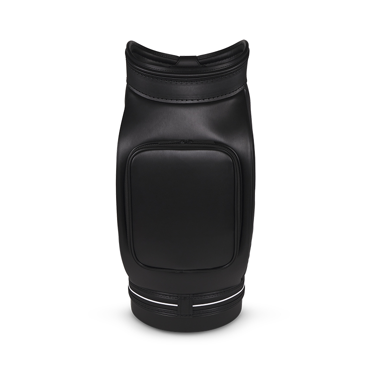 Titleist Den Caddy