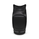 Titleist Den Caddy