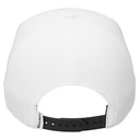 TaylorMade Horizon Fermi Snapback Hat