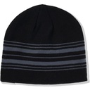 Callaway Tour Authentic Reversible Beanie