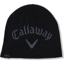 Callaway Tour Authentic Reversible Beanie