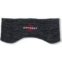 Callaway Tour Authentic Winter Headband