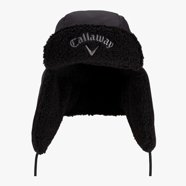 Callaway Thermal Bomber