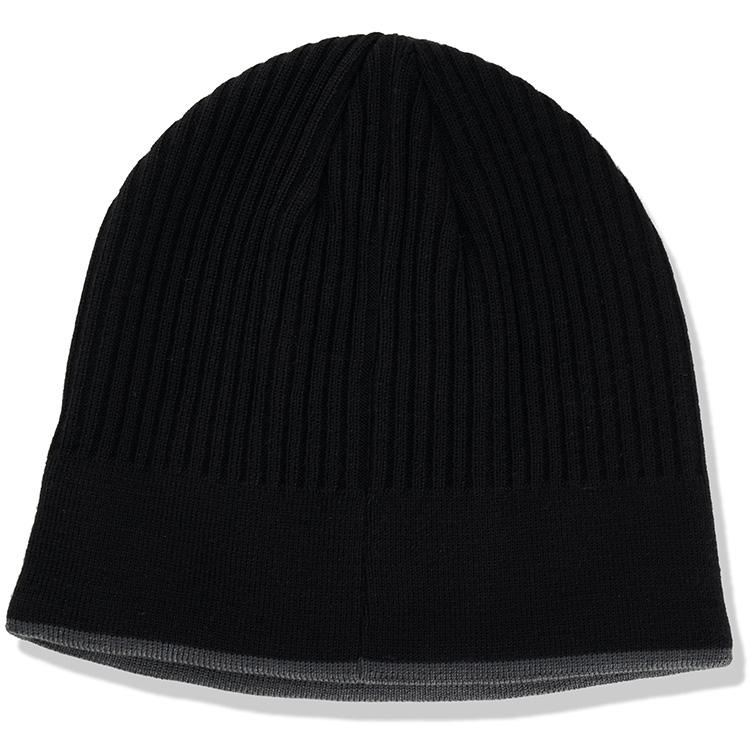 Callaway Winter Rules Beanie