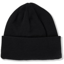 Callaway Winter Term Beanie