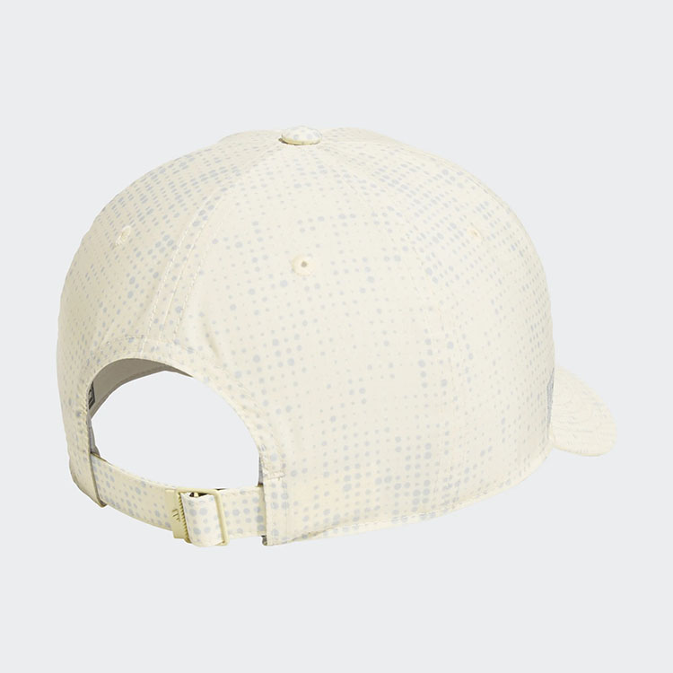 adidas Ladies Performance Printed Hat*