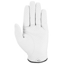 Callaway Dawn Patrol