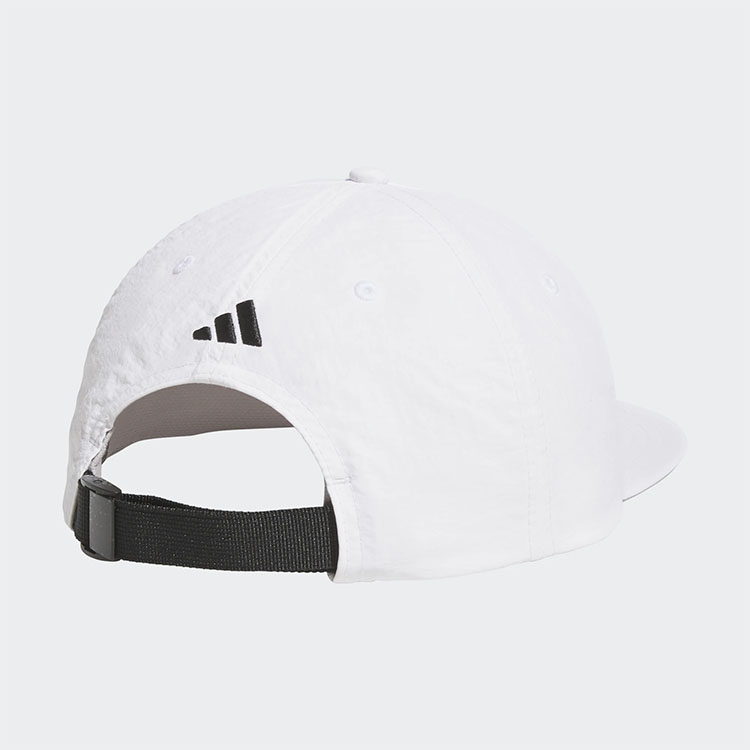 adidas Double Cut Hat*