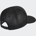 adidas Golf Company Five Panel Trucker Hat*