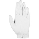 Callaway Fusion Golf Gloves