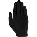 Callaway Rain Spann- Pair