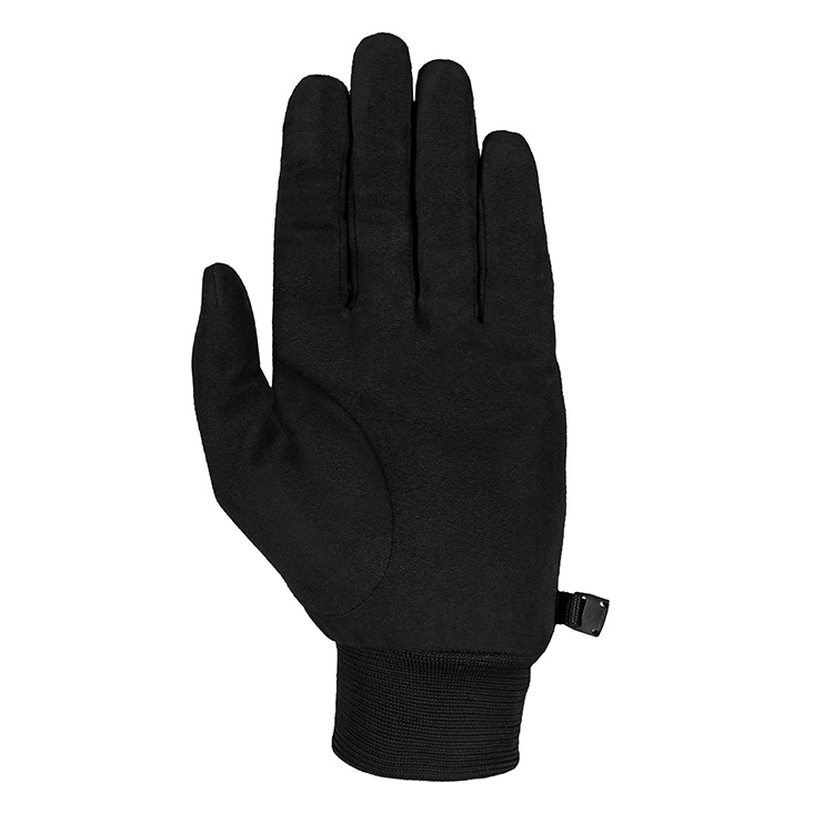 Callaway Thermal Grip- Pair