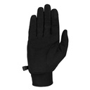 Callaway Thermal Grip- Pair
