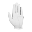 Callaway Weather Spann (2-Pack)*