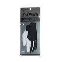 Callaway X Spann
