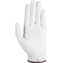 Callaway Ladies Reva Glove*