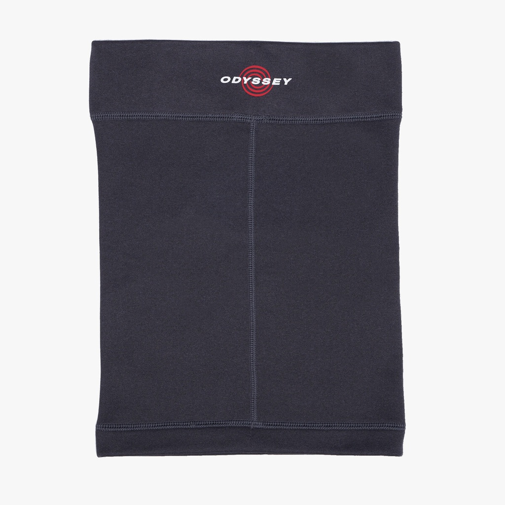 Callaway Performance Snood