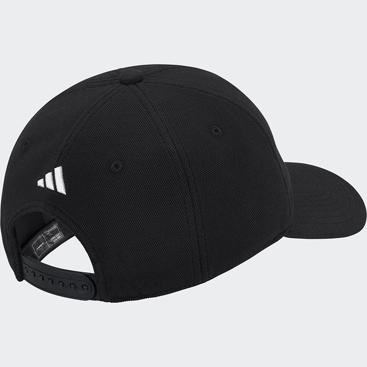 adidas Grafx Flag Hat*