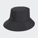 adidas Rain.Rdy Bucket Hat*