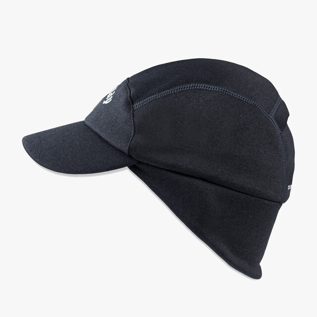 Callaway Ladies Hightail Winter Cap*