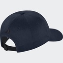 adidas Ladies Novelty Leather Patch Hat*