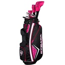 Strata Ladies 11-Piece Package Set*
