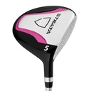 Strata Ladies 11-Piece Package Set*