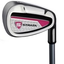 Strata Ladies 11-Piece Package Set*