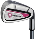Strata Ladies 11-Piece Package Set*