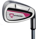 Strata Ladies 11-Piece Package Set*